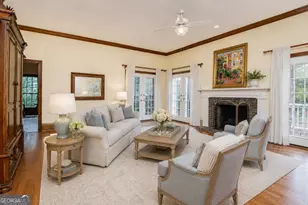 211 Habersham Pl, Carrollton, GA 30117 - Photo 39