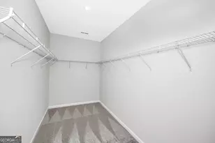 1410 Trellis Ct, Hampton, GA 30228 - Photo 27