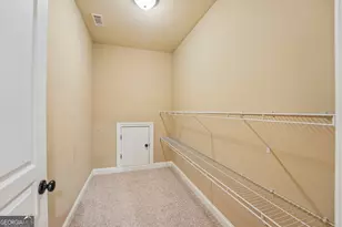 164 Vaughn Rd, Newnan, GA 30265 - Photo 25