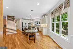 164 Vaughn Rd, Newnan, GA 30265 - Photo 15