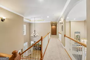 164 Vaughn Rd, Newnan, GA 30265 - Photo 23