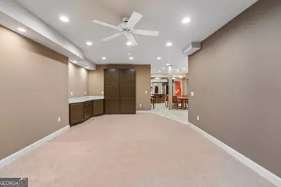 164 Vaughn Road, Newnan, GA 30265 - Photo 45
