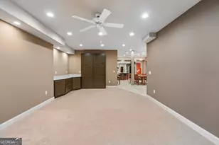 164 Vaughn Rd, Newnan, GA 30265 - Photo 45