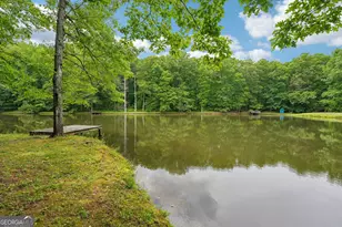 164 Vaughn Rd, Newnan, GA 30265 - Photo 61