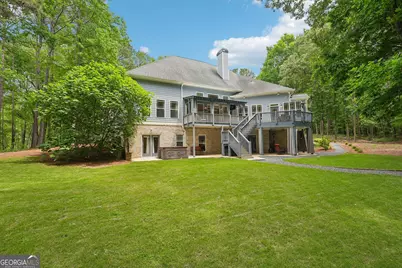 164 Vaughn Road, Newnan, GA 30265 - Photo 57