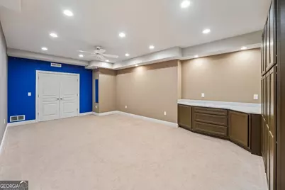 164 Vaughn Road, Newnan, GA 30265 - Photo 55