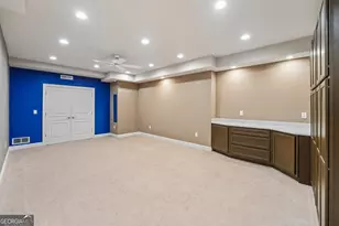 164 Vaughn Rd, Newnan, GA 30265 - Photo 55