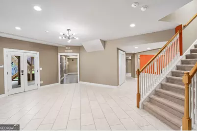 164 Vaughn Road, Newnan, GA 30265 - Photo 49