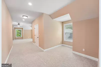 164 Vaughn Road, Newnan, GA 30265 - Photo 27