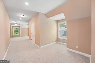 164 Vaughn Rd, Newnan, GA 30265 - Photo 27