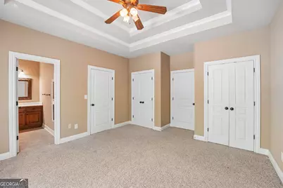 164 Vaughn Road, Newnan, GA 30265 - Photo 39