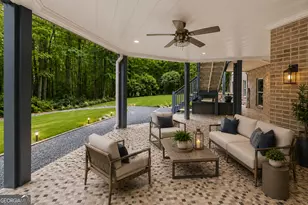164 Vaughn Rd, Newnan, GA 30265 - Photo 67