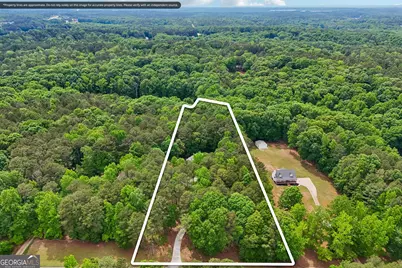 164 Vaughn Road, Newnan, GA 30265 - Photo 79