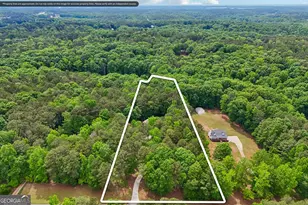 164 Vaughn Rd, Newnan, GA 30265 - Photo 79