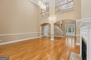 164 Vaughn Rd, Newnan, GA 30265 - Photo 11