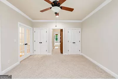 164 Vaughn Road, Newnan, GA 30265 - Photo 19