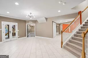 164 Vaughn Rd, Newnan, GA 30265 - Photo 39