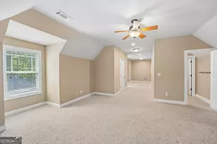164 Vaughn Rd, Newnan, GA 30265 - Photo 27