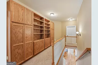 164 Vaughn Road, Newnan, GA 30265 - Photo 31