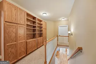 164 Vaughn Rd, Newnan, GA 30265 - Photo 31