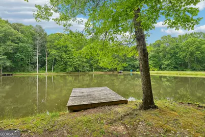 164 Vaughn Road, Newnan, GA 30265 - Photo 67
