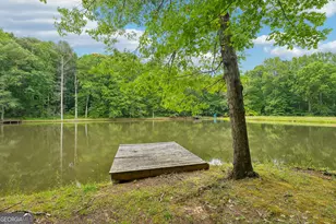 164 Vaughn Rd, Newnan, GA 30265 - Photo 67