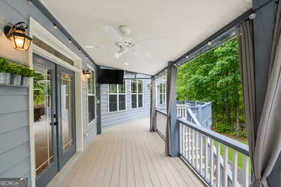 164 Vaughn Road, Newnan, GA 30265 - Photo 65