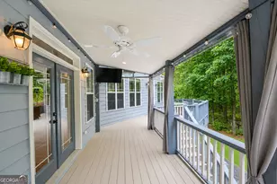 164 Vaughn Rd, Newnan, GA 30265 - Photo 65