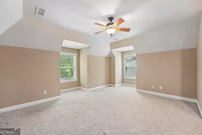 164 Vaughn Road, Newnan, GA 30265 - Photo 29