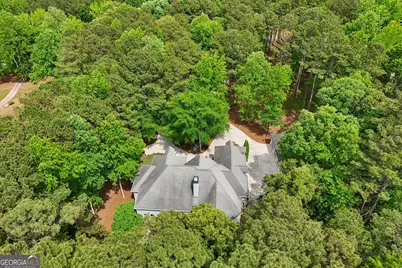 164 Vaughn Road, Newnan, GA 30265 - Photo 69