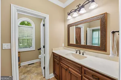 164 Vaughn Road, Newnan, GA 30265 - Photo 21