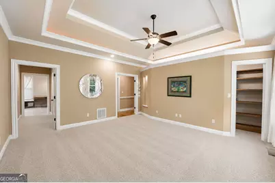 164 Vaughn Road, Newnan, GA 30265 - Photo 25