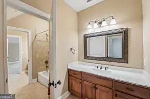 164 Vaughn Rd, Newnan, GA 30265 - Photo 33