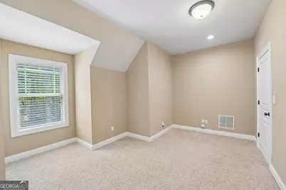 164 Vaughn Road, Newnan, GA 30265 - Photo 37
