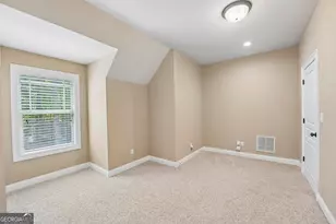 164 Vaughn Rd, Newnan, GA 30265 - Photo 37