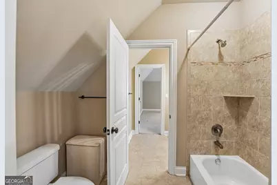 164 Vaughn Road, Newnan, GA 30265 - Photo 31