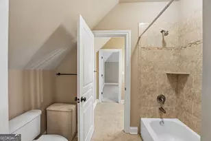 164 Vaughn Rd, Newnan, GA 30265 - Photo 31