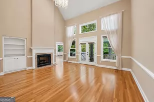 164 Vaughn Rd, Newnan, GA 30265 - Photo 11