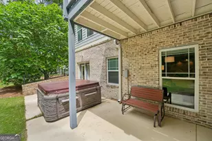 164 Vaughn Rd, Newnan, GA 30265 - Photo 55
