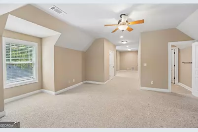 164 Vaughn Road, Newnan, GA 30265 - Photo 35
