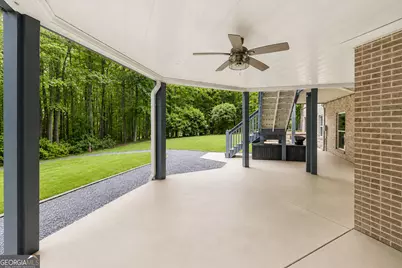 164 Vaughn Road, Newnan, GA 30265 - Photo 55