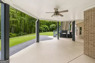 164 Vaughn Rd, Newnan, GA 30265 - Photo 55