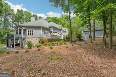164 Vaughn Road, Newnan, GA 30265 - Photo 61