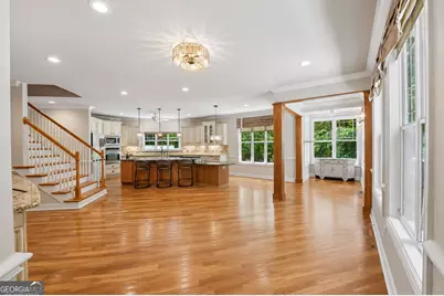 164 Vaughn Road, Newnan, GA 30265 - Photo 15