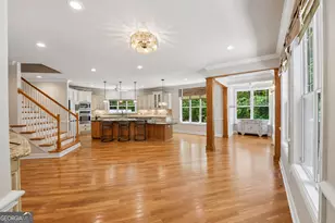 164 Vaughn Rd, Newnan, GA 30265 - Photo 15