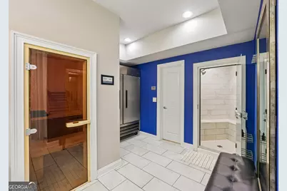 164 Vaughn Road, Newnan, GA 30265 - Photo 57