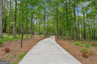 164 Vaughn Road, Newnan, GA 30265 - Photo 7
