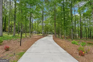 164 Vaughn Rd, Newnan, GA 30265 - Photo 7