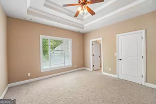 164 Vaughn Rd, Newnan, GA 30265 - Photo 35