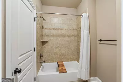 164 Vaughn Road, Newnan, GA 30265 - Photo 35